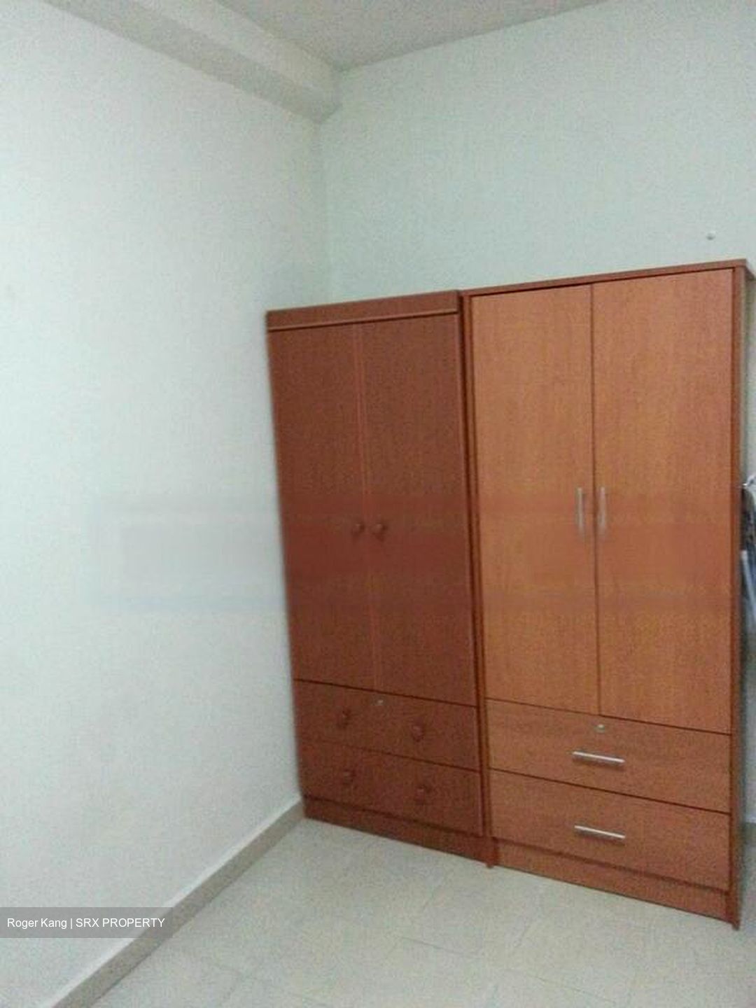 Blk 353 Yishun Jasmine (Yishun), HDB 3 Rooms #458118711